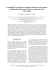 Formability Predictions in Stamping and Process Parameter