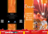Expositions Concerts Spectacles Animations