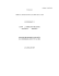 Original : ANGLAIS (Traduction) TRIBUNAL INTERNATIONAL DU