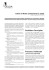 Téléchargez le document PDF