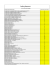 EU Settings 09-08-16.xlsx