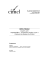 Programme des demi-finales [PDF - 165 Ko ]