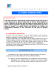 la fiche pratique - Centre de Gestion de la Fonction Publique