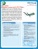 Adaptateur réseau sans fil PCI 11Mbps