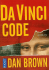 Robert Langdon - 2 Da Vinci CodeFichier PDF - e