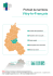 Portrait de territoire Vitry-le-François - CCI Champagne