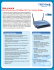 Point D`Accès Sans Fil 54Mbps 802.11g + fonction Bridge