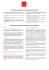 conditions d`adhesion au prelevement automatique et carte