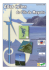 Etude potentiel &eacute;olien18.98 Mo