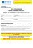 Environnement et Gestion du Territoire