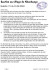 F:\Home\Aide Kenya\Bulletins\Bulletin 2 23 08 2003.cdr