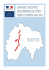 Rapport d`activité de l`Etat 2011 - Les services de l`Etat dans le Cantal