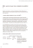 RSS - Lessons • Julien Drochon