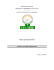 ministere de l`economie et des finances - INS