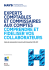 experts comptables et commissaires aux comptes