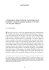 A Challenge to State Authority: Controlling French Privateers