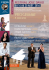 PROGRAMME - Les Amis de la Chapelle de Bourgenay