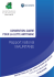 Rapport Annuel CCLA copie - The Framework Convention Alliance