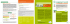 Logement social