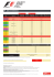 bon de commande - Circuit de Barcelona