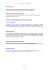 Liste