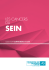 Les cancers du sein