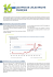 Les prix de L`éLectricité français