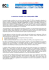 J9: : La machine virtuelle Java d`IBM - 1 - ac6