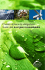 Guide des énergies renouvelables