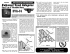 EVA34 instruction.qxd