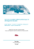 Tourisme et changement climatique en Méditerranée : enjeux et