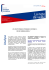Les statistiques ethniques en France où en sommes-nous