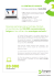 Tarifs 2016 à télécharger en PDF