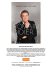 Romain Didier - Vocal 26 productions