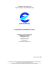 EUROCONTROL