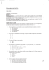 examen de java