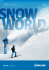 Snow World