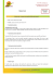 Téléchargez la fiche de mission