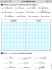 4 fiches d`exercices « Le nombre du nom