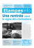 Etampes info n&deg; 870 du 9 septembre 2011