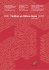 L` Édition en Rhône-Alpes 2000-2002[pdf, 607 Ko]