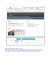Pour ce stage, postuler en ligne sur le site : http://rh.pierre