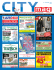City n°386 partie 1