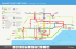 GAMES TRANSIT NETWORK : Parapan Am Games