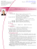 CNRS Researcher in Mathematics
