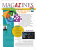 Téléchargez cette newsletter au format PDF.