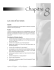 Chapitre 8