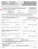 (3046) Application for a Provincial Break Open Ticket Licence