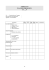 Tableau C : Plan de Formation au…… - CRCC