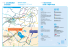 Localisation et accès Comment venir à SQY Park